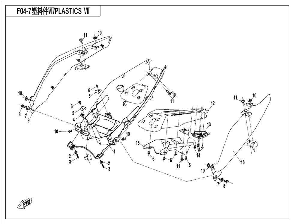 W56Uo32qpQ_F04-7 (1).jpg